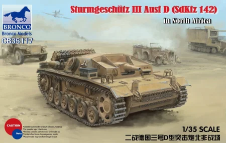 35117.jpg