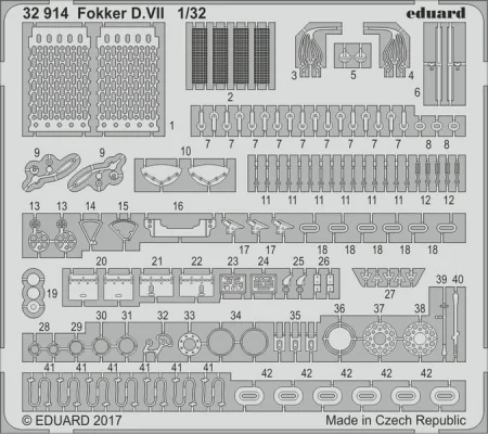 32914.jpg