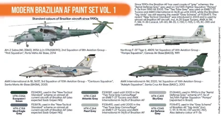 cs74 (3).jpg