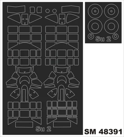 sm48391.jpg