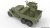 GAZ-M4.117.jpg