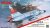 DS-003-Box-art.jpg