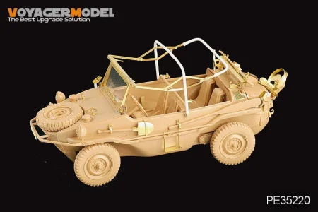 PE35220_05.jpg