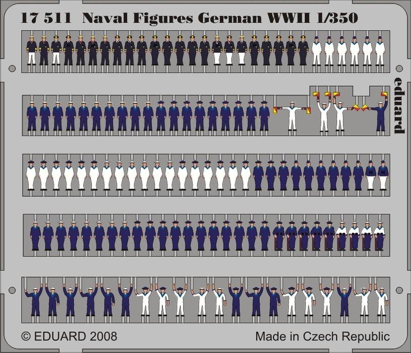 17511.jpg