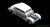 1401431408_risunok8.jpg