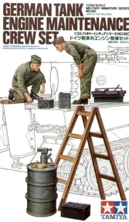 box.jpg