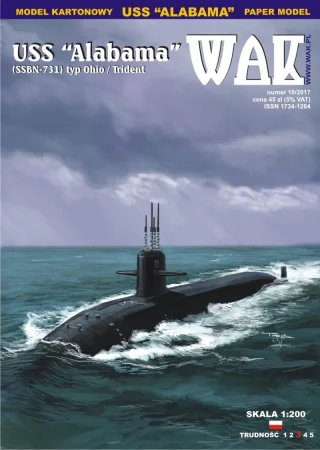 wak1710.jpg