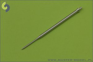 MASTER AM-32-037 - 1:32 F-104 Starfighter rurka Pitota