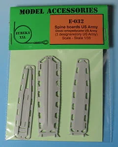 e032.jpg