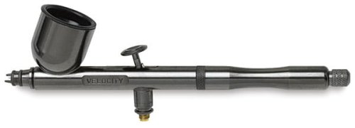 Przejdź do produktu BADGER R1V - Aerograf Renegade Velocity