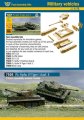 KIT00265.jpg
