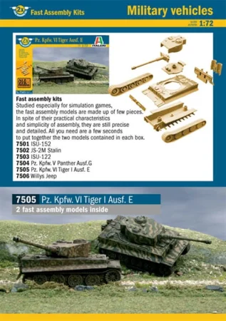 KIT00265.jpg