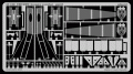 32138_2.gif