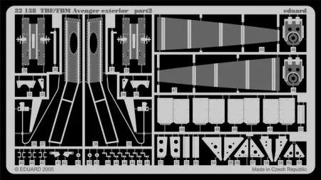 32138_2.gif