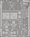 R73460p2.jpg