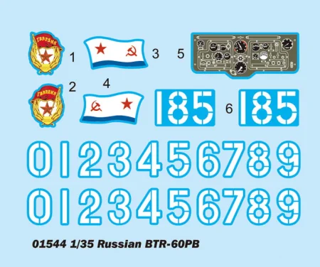 7-1111041G342120.jpg