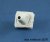 produ-246-1383781039.jpg