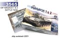 A_DRA3565_01.jpg