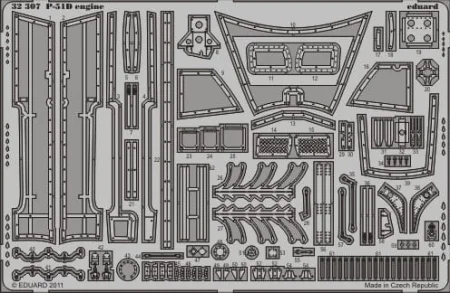 R32307.jpg