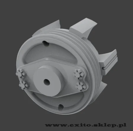 produ-216-1369675871.jpg