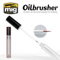 20-oilbrushers-collection-vol-23.jpg