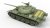 T-54-2.25.jpg