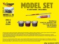 Mirage_835061_ModelSET_Bofors_INCL.jpg