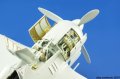 32375_03.JPG