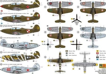 P-39Q_krabickab.jpg