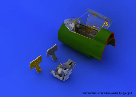 648111_7.jpg