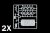 7520_sprue1-2x.jpg