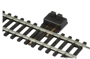 PIKO 55270 H0 - Analogowe podłączenie zasilania