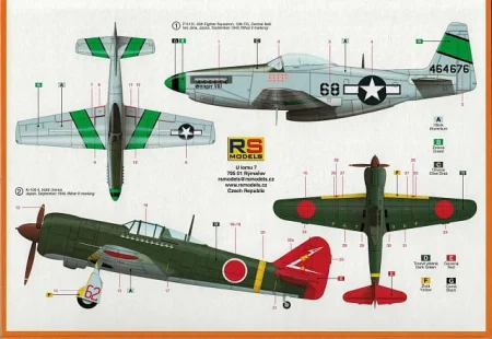 hf2gqmaax2_large.jpg