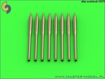 SM-350-083_1.jpg