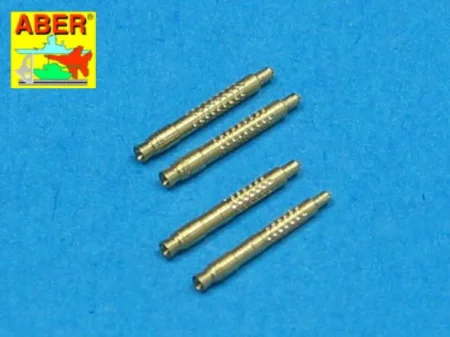 48011.jpg
