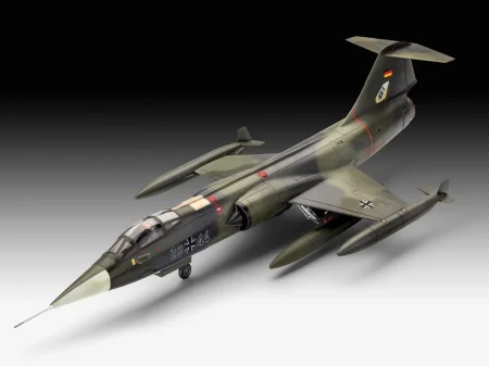 03904_f-104g_starfighter_02.jpg
