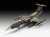 03904_f-104g_starfighter_02.jpg
