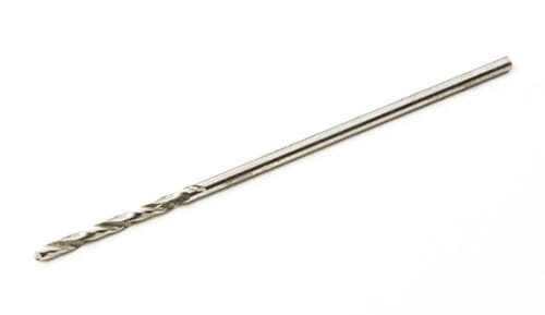 Przejdź do produktu TAMIYA 74095 - Wiertło 1,0 mm