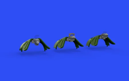 648570_01.jpg