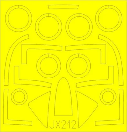 jx212.jpg