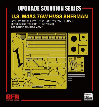 rfm-2002 (2).jpg