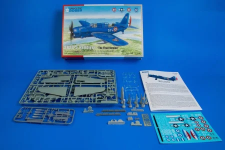 72350 1.jpg
