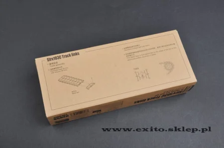 7-120Z610212192.jpg