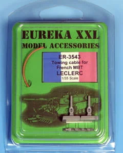 er3543.jpg