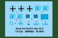 56da7eb5b63cd.jpg