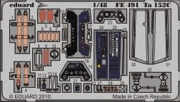 FE491.jpg