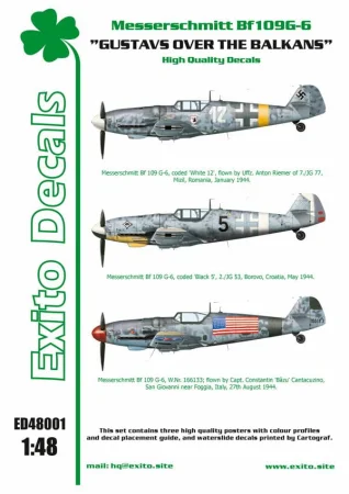 exito_decals_1_gustavs-over-balkans_cover48.jpg