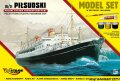 Mirage_850092_ModelSET_Pilsudski.jpg