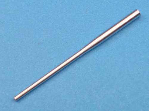 Przejdź do produktu ABER 48L-10  - 1:48 Soviet 122 mm M-30 tank Barrel for Su-122