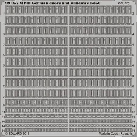 R99057.jpg